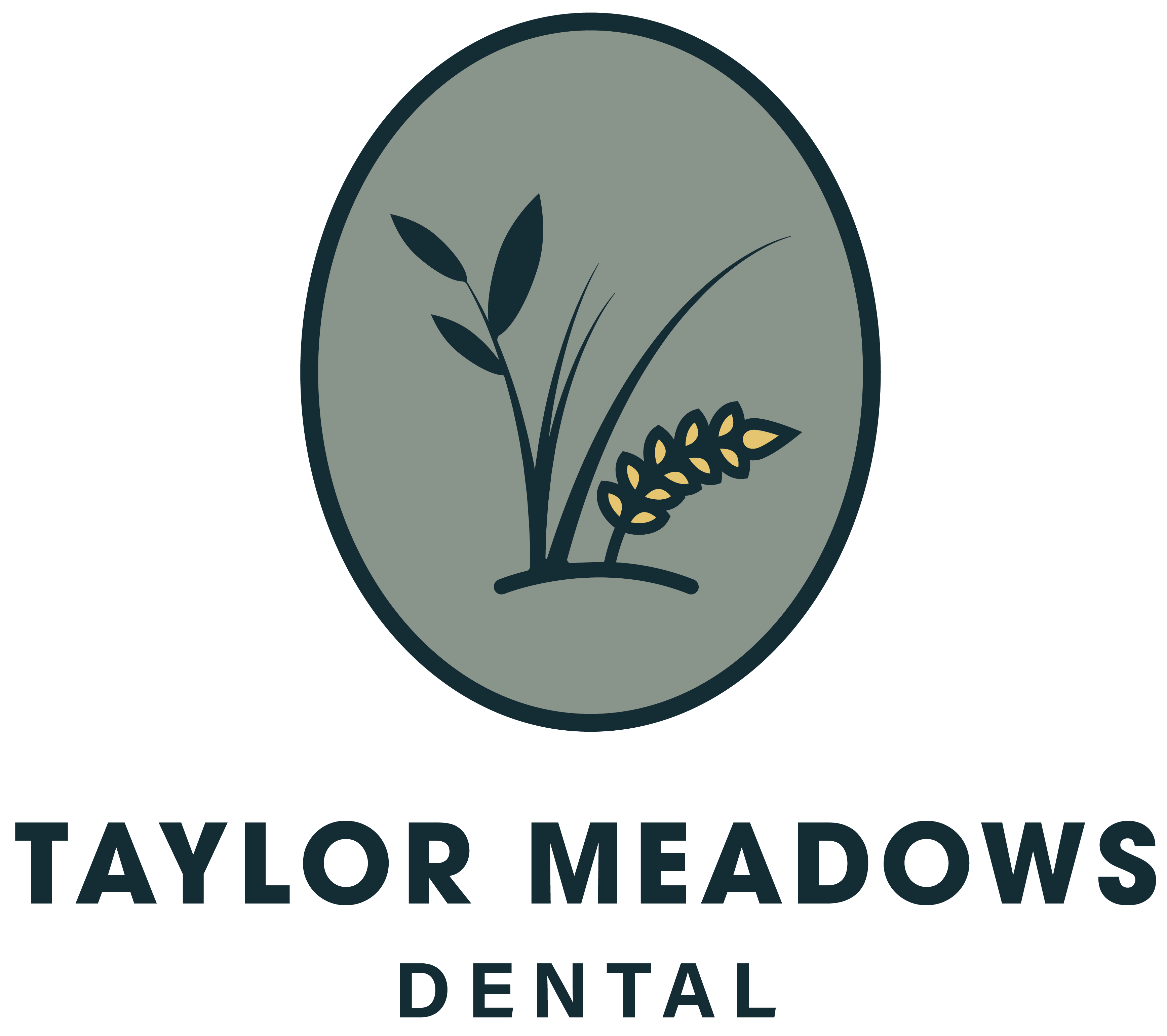 Lincoln Eagles Sponsorship Opportunities