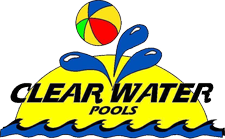 clearwater-pools