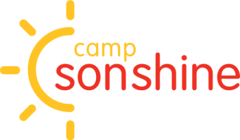 CampSonShine_logo