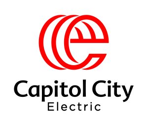 Capitol City Electric