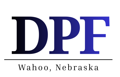 DPF (17 x 11 in) DPF (17 x 11 in)