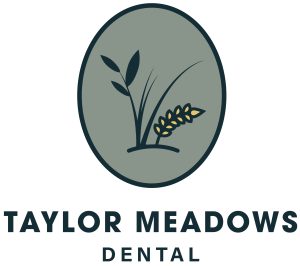 TMD-Logo-Vertical-01-2025