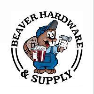 beaver-logo