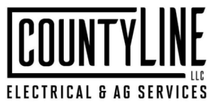 county-line