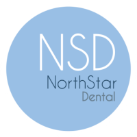 cropped-northstar-dental-logo-2