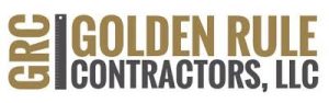 golden-rule-contractors