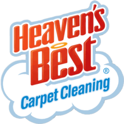 heavens-best-carpet-cleaning