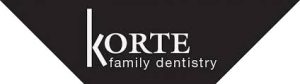 korte-family-dentistry