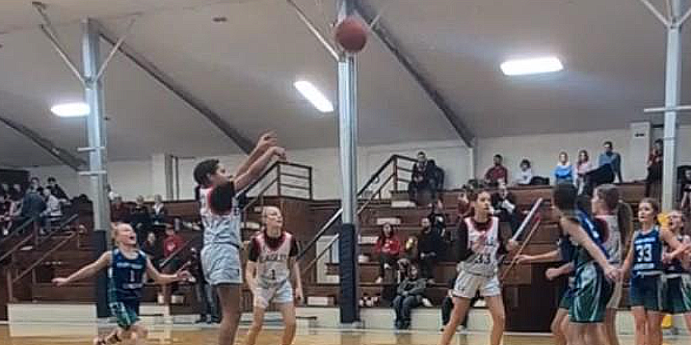 lincoln-eagles-basketball-girls-600