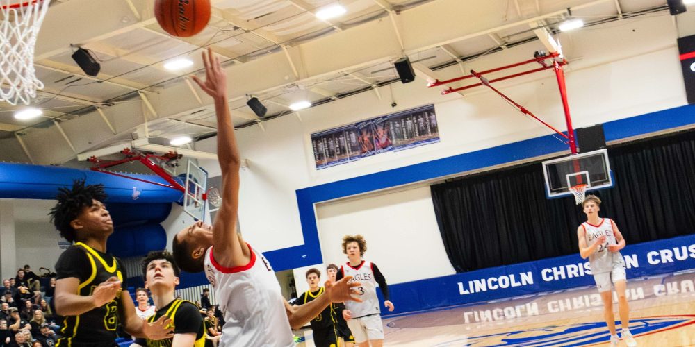 lincoln-eagles-high-school-boys-team-2026