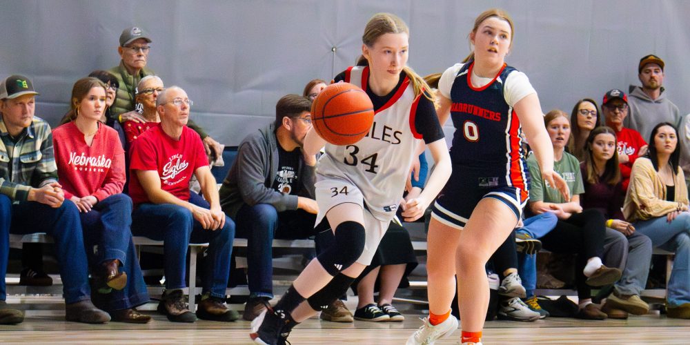lincoln-eagles-high-school-girls-team-2026