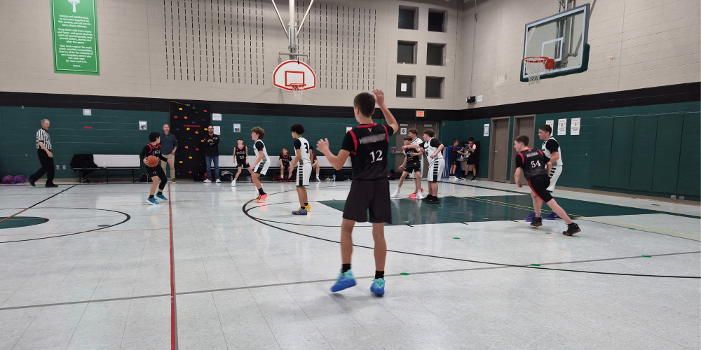 lincoln-eagles-jr-high-boys-2026