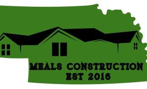meals construction