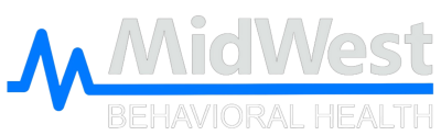 midwest-behavioral-health