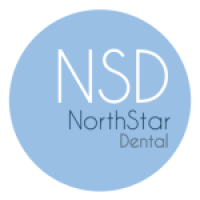 northstar-dental