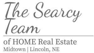 searcy-team-home-real-estate