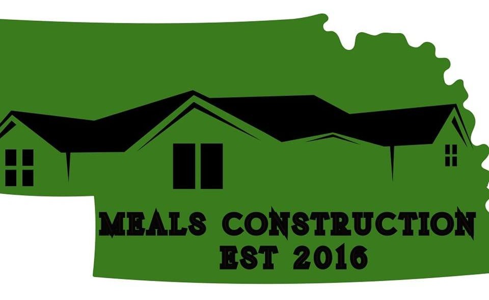 Lincoln Eagles Sponsorship Opportunities