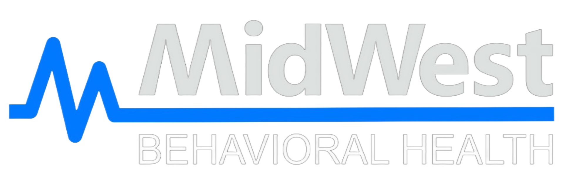 Lincoln Eagles Sponsorship Opportunities